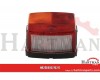Lampa tylna zespolona 95x90mm, lewa