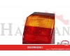 Lampa tylna zespolona 155x140mm, lewa