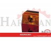 Lampa tylna zespolona 103x98mm, prawa/lewa 12V