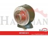 Lampa obrysowa