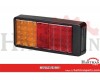 Lampa tylna zespolona LED ValueFit, 9/30V