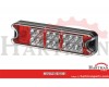 Lampa tylna zespolona LED ValueFit, 10/30V