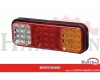 Lampa tylna zespolona LED ValueFit, 12/24V