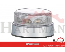 Lampa błyskowa