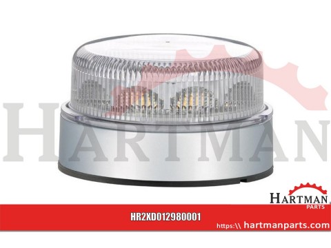 Lampa błyskowa