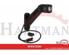 Lampa obrysowa, prawa, LED