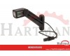 Lampa Easycon