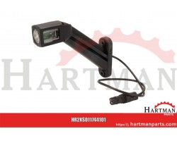 Lampa Easycon