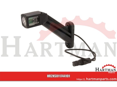 Lampa Easycon