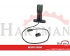 Lampa boczna LED Hella