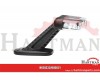 Lampa pozycyjna tylna LED