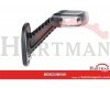 Lampa tylna pozycyjna LED