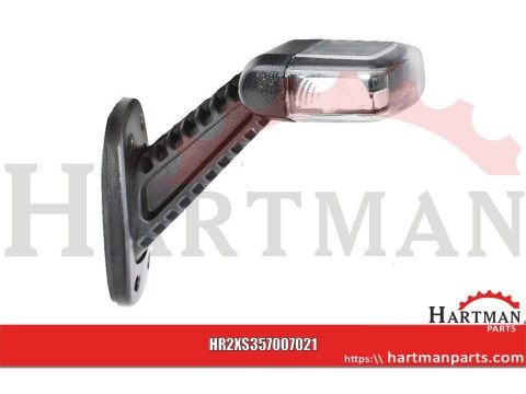Lampa tylna pozycyjna LED