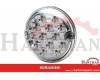 Lampa cofania LED