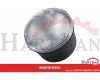 Lampa cofania