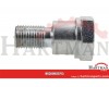 Śruba specjalna M14x1.5 R/H