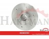Zapadka Z-35 do zmiany 5+7 Demeter Classic
