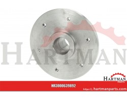 Zapadka Z-35 do zmiany 5+7 Demeter Classic