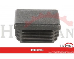 Korek 40X40X3