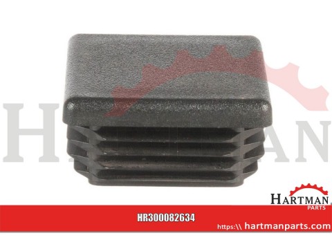 Korek 40X40X3