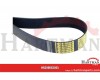 Pasek wielorowkowy j20x1549-5