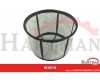 Sito wlewowe, Ø 400 x 254 mm