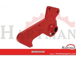 Hak