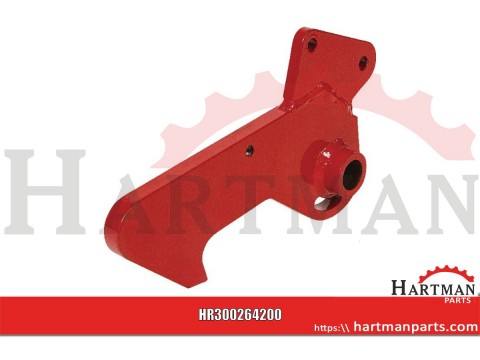 Hak