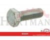 Drum Cover Plate Bolt