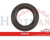 Pierścień o-ring 14X5
