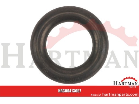 Pierścień o-ring 14X5
