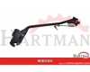 Rura siewna 125 mm