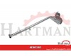 Redlica CS spaw. d3uga praw 125