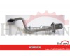 Redlica siewnika kr.146mm L CS