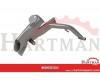 Redlica tal. CS kr 64 le spawana