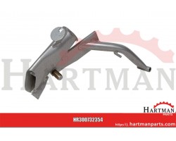 Redlica tal. CS kr 64 le spawana
