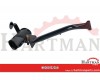 Redlica tal. CS spw kr 40 pr