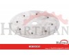 Tarcza wys. cebula