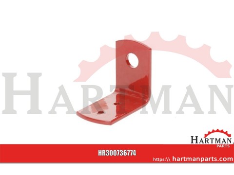 Napinacz