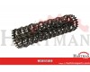 Wał Crosskill 1400 kpl.