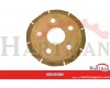 Tarcza hamulcowa