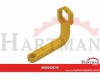 Rake bolt special tool