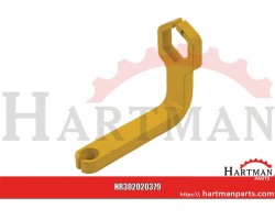 Rake bolt special tool