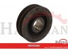 Small wheel SPC