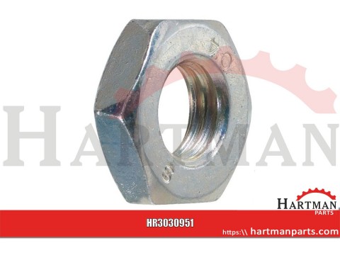 Nakr. BM10 DIN439-4