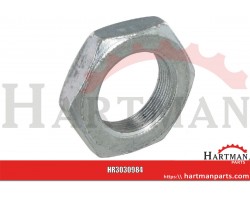 Nakrętka M36x1,5 DIN936
