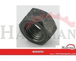 Nakrętka M16x1,5 10.9