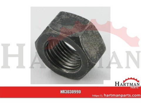 Nakrętka M16x1,5 10.9