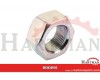 Nakrętka M24x1.5 DIN934-8Zn