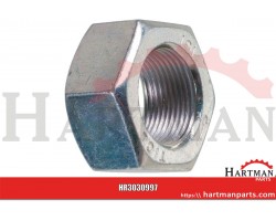 Nakrętka M24x1,5 LH